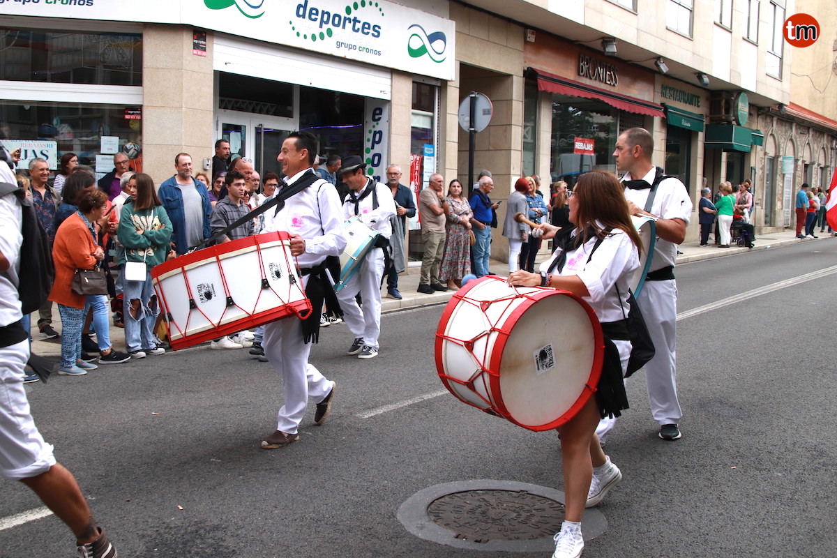 IMG 4288 (1)