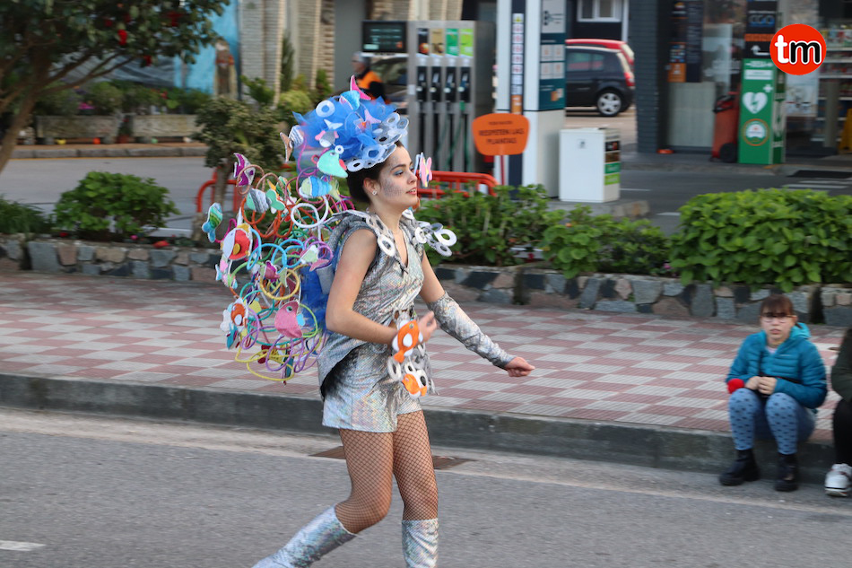 IMG 4299 (1)