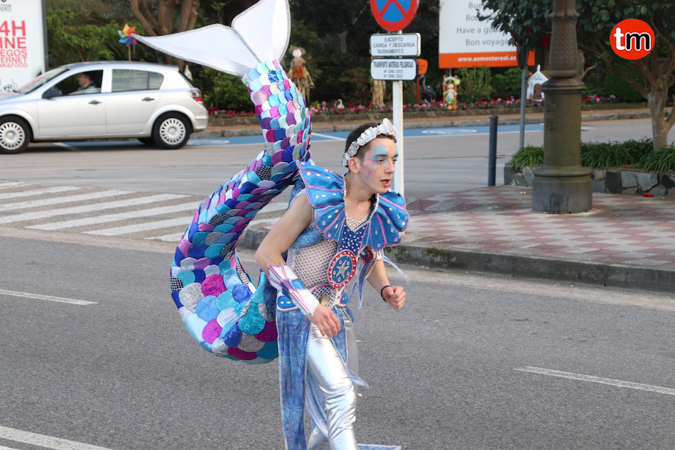 IMG 4302 (1)