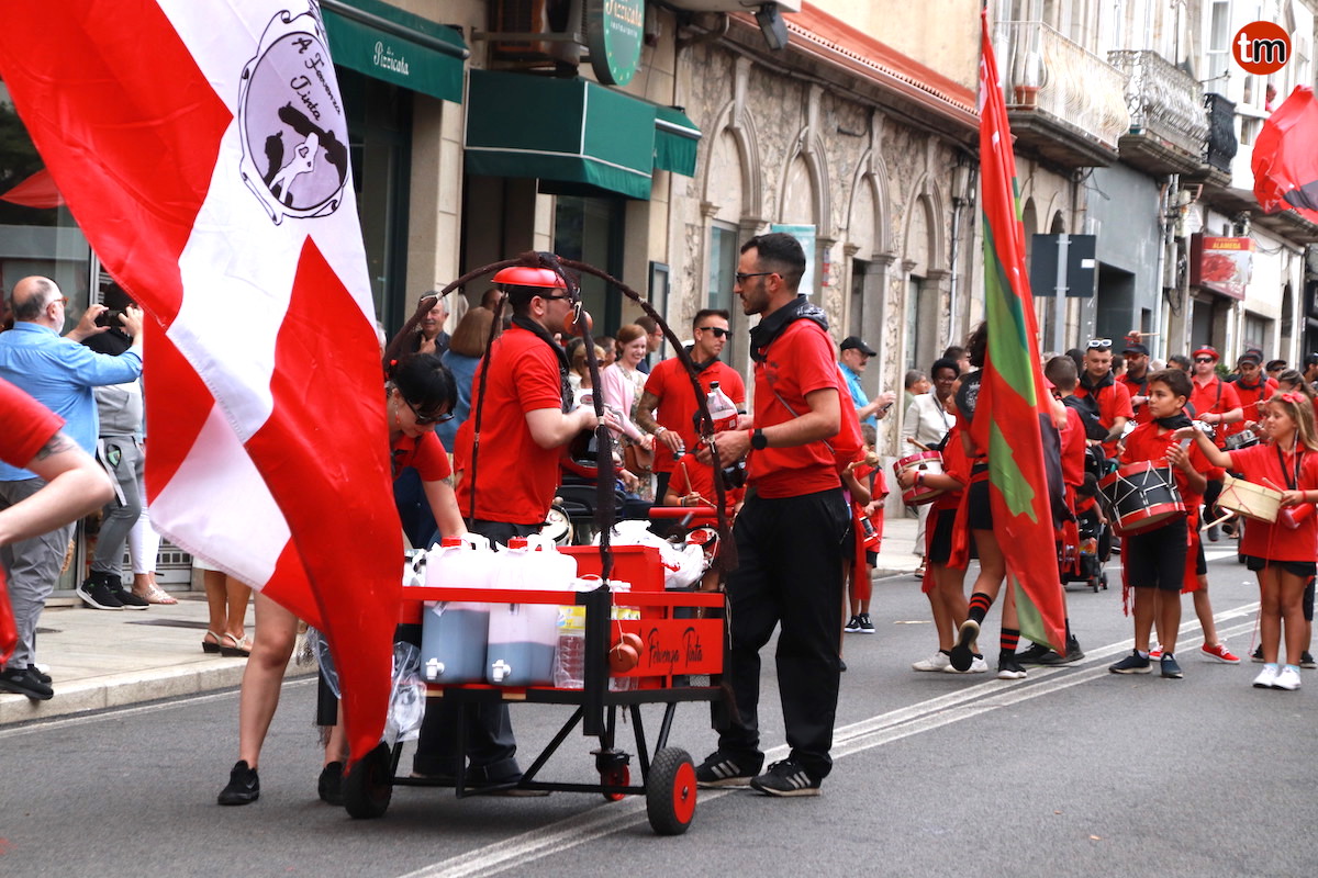 IMG 4302 (1) (1) (1)