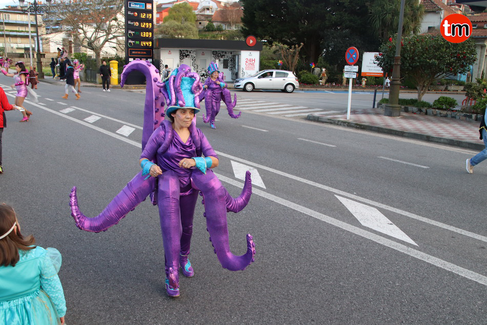 IMG 4307 (1)