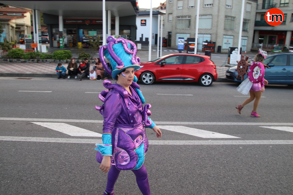 IMG 4315 (1)