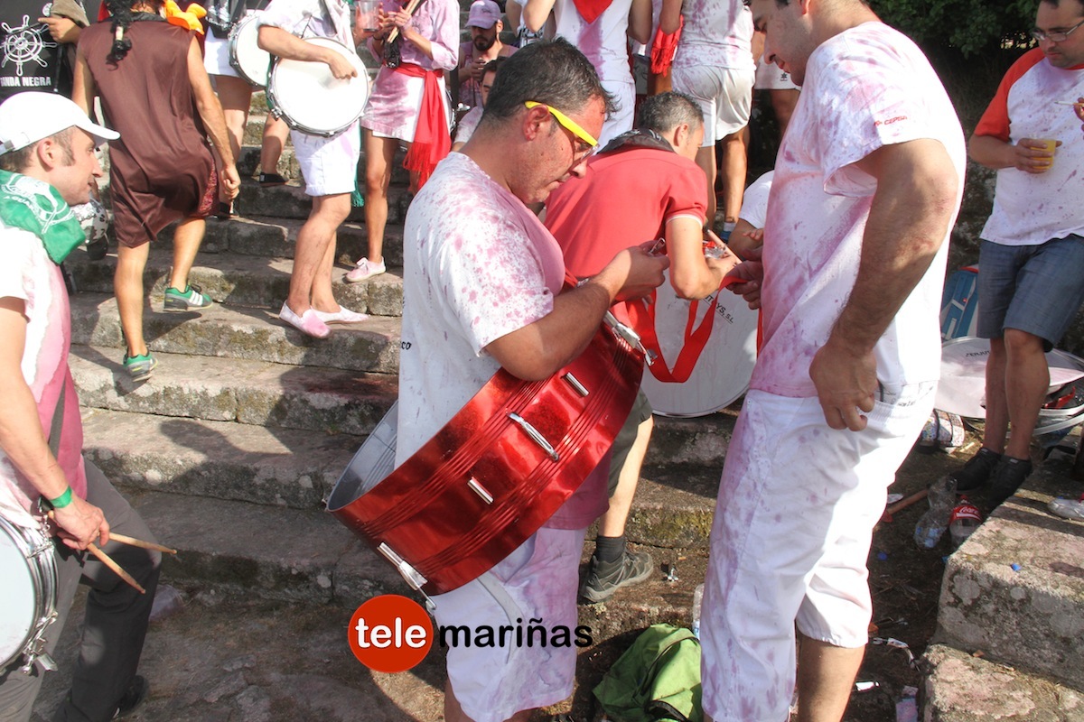 undefined