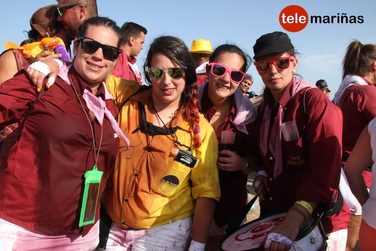 undefined