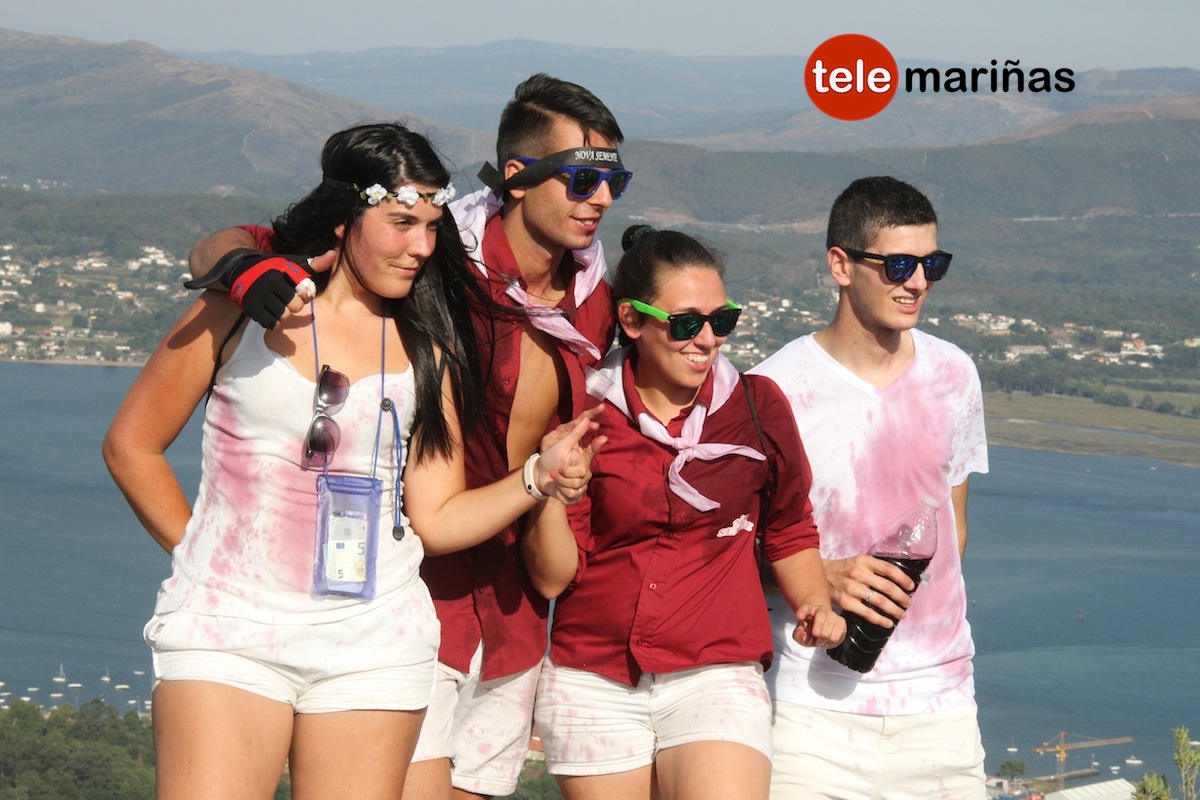 undefined