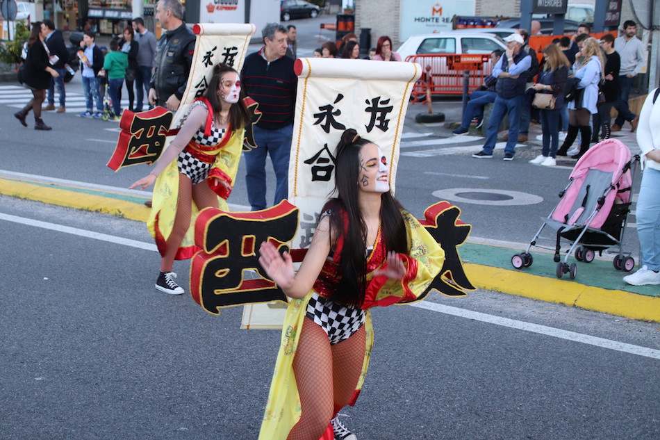 IMG 4413