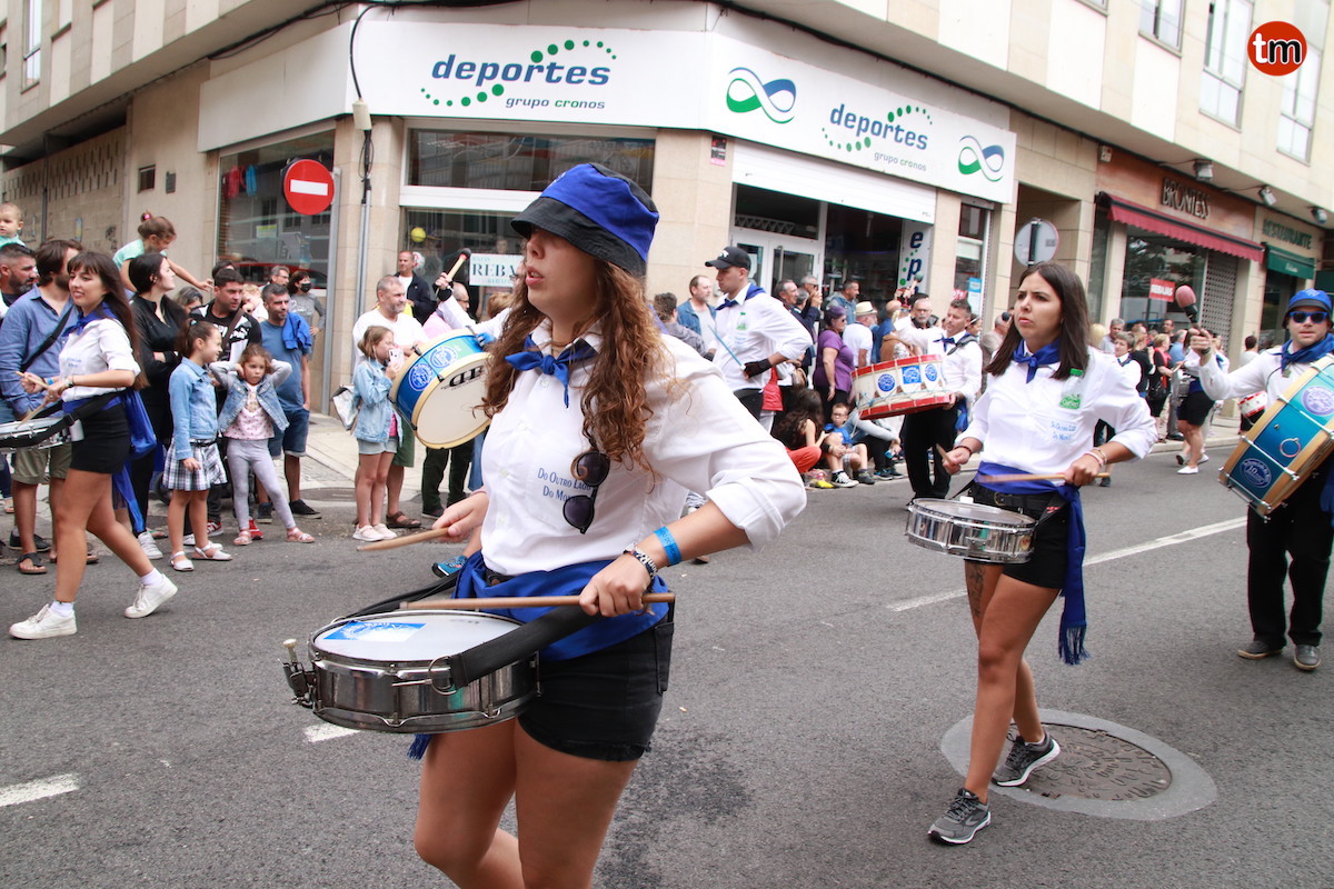 IMG 4428 (1)