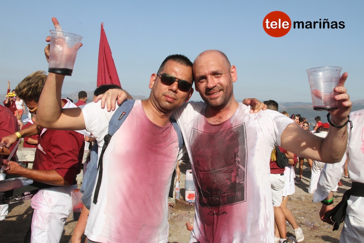 undefined