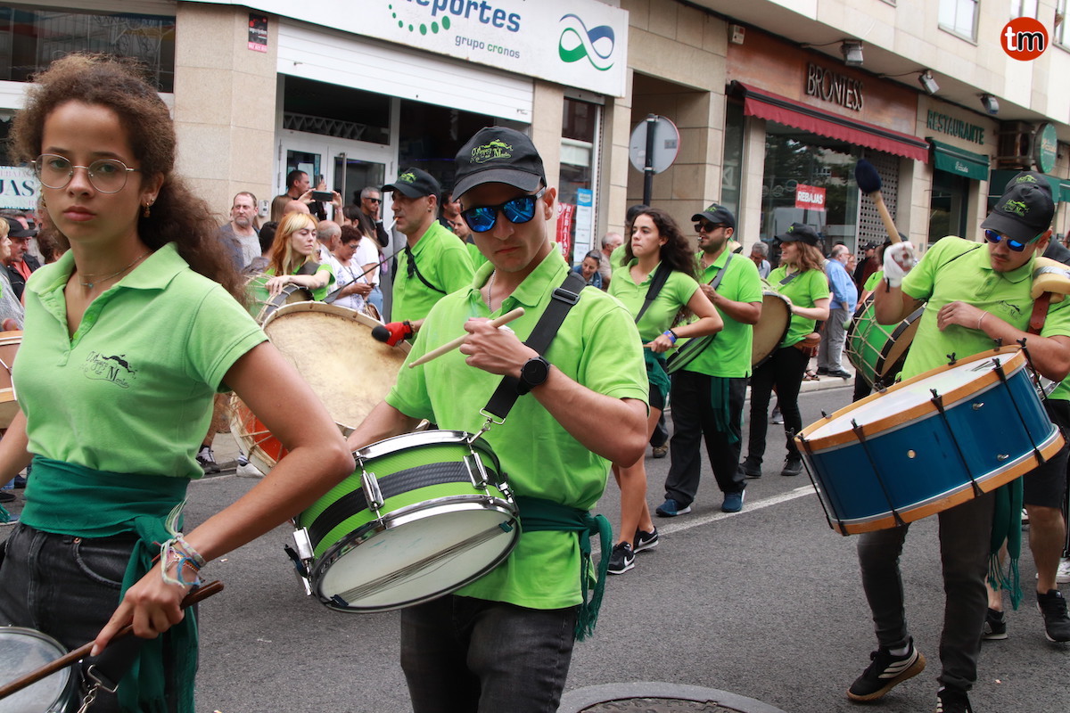 IMG 4460 (1)