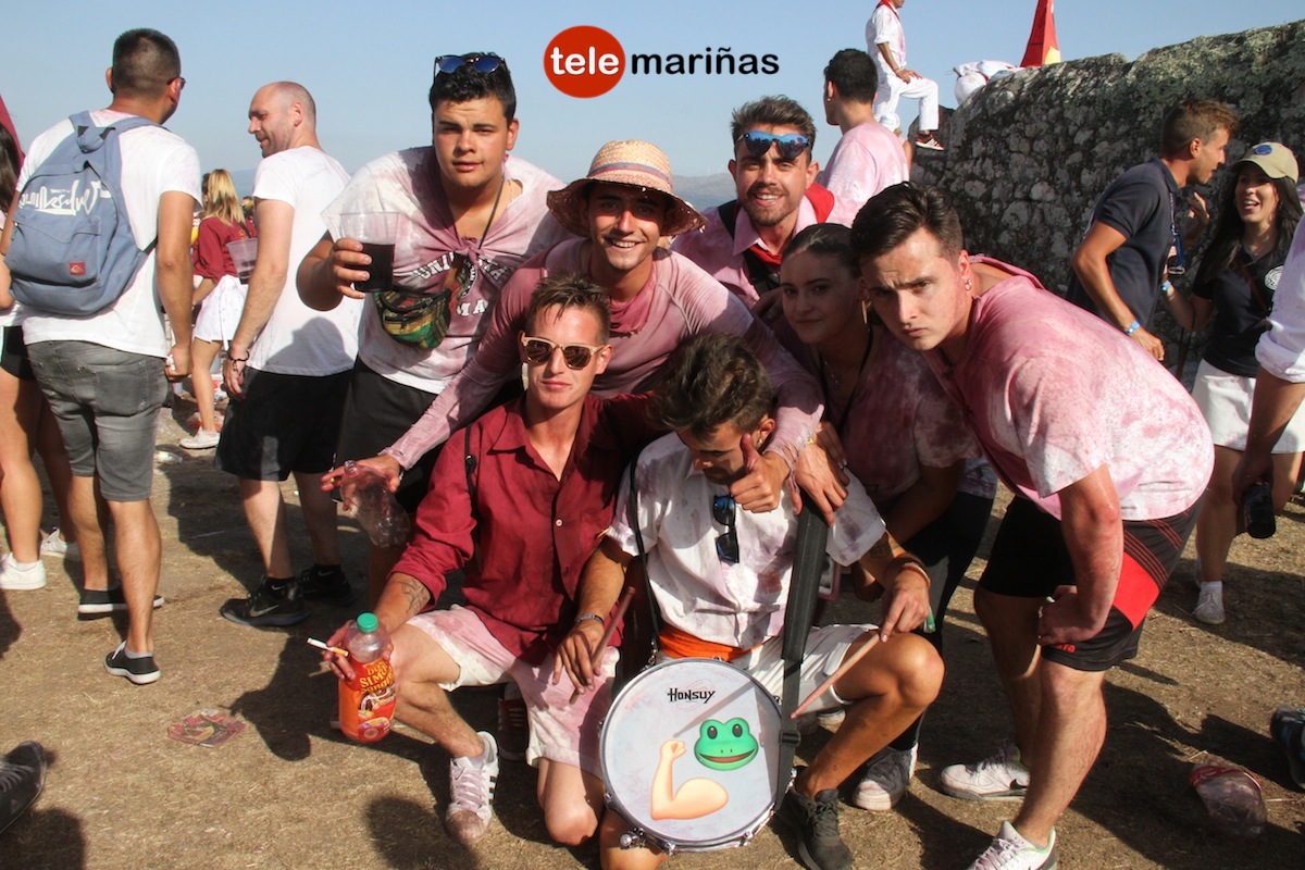 undefined