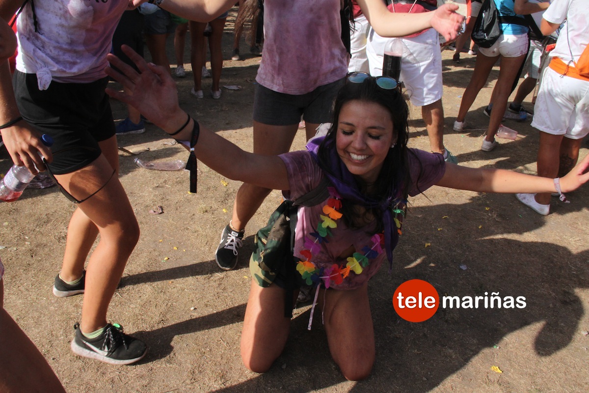 undefined