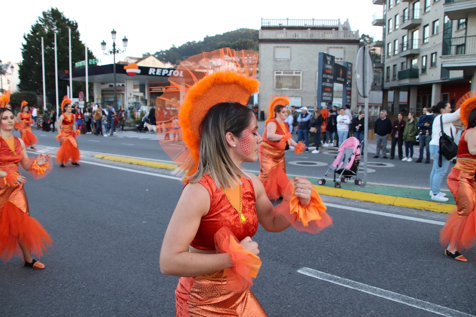 IMG 4467
