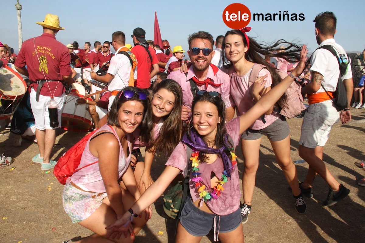 undefined