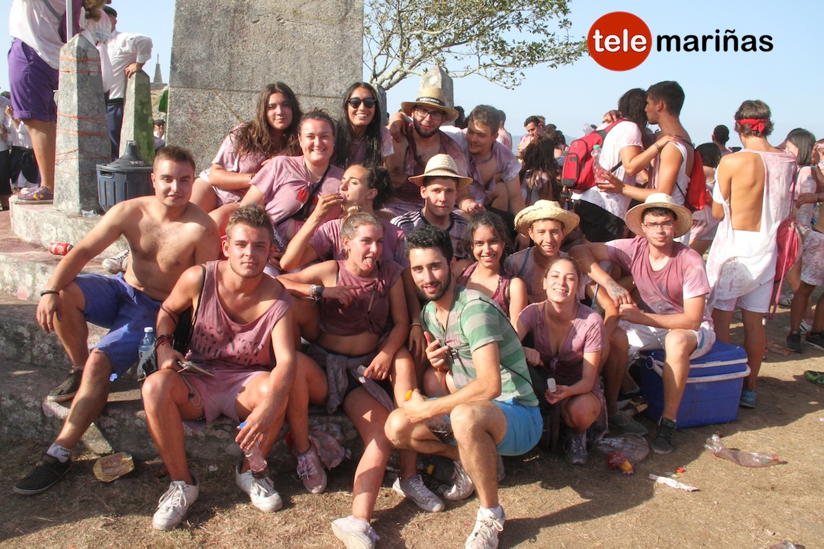 undefined