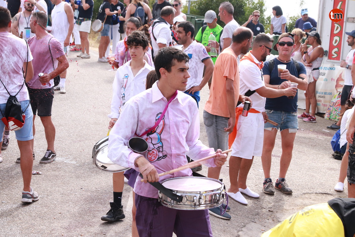 IMG 4498 (1)