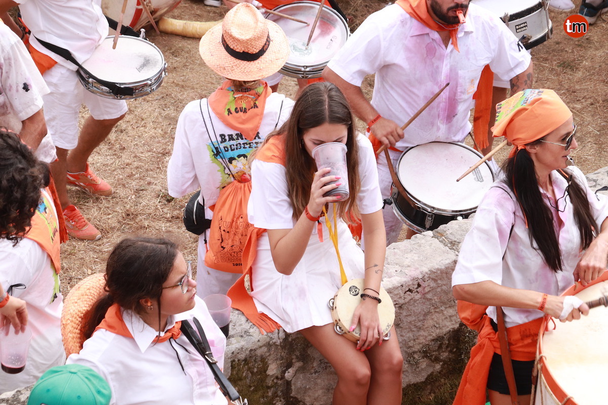 IMG 4517 (1)