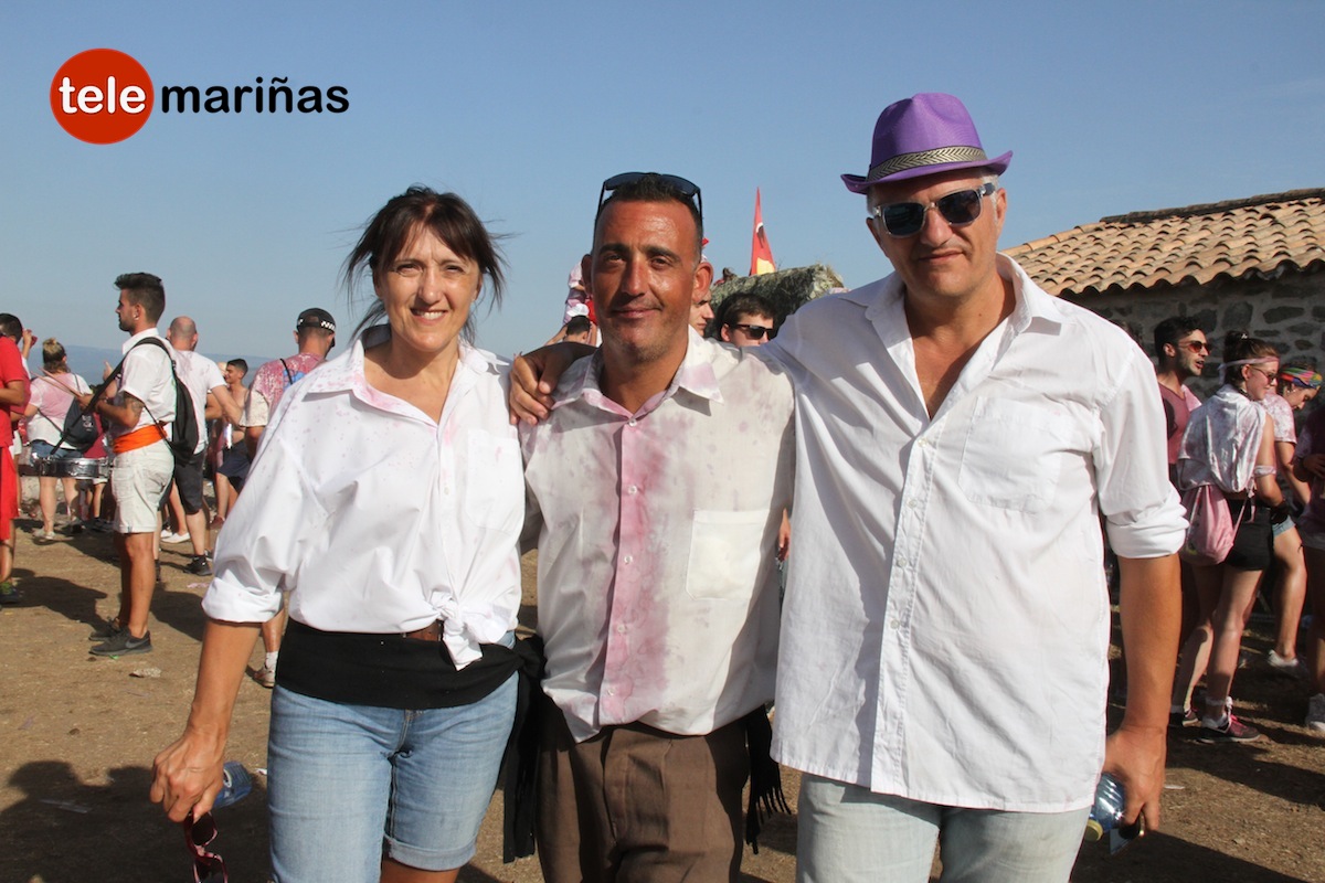 undefined