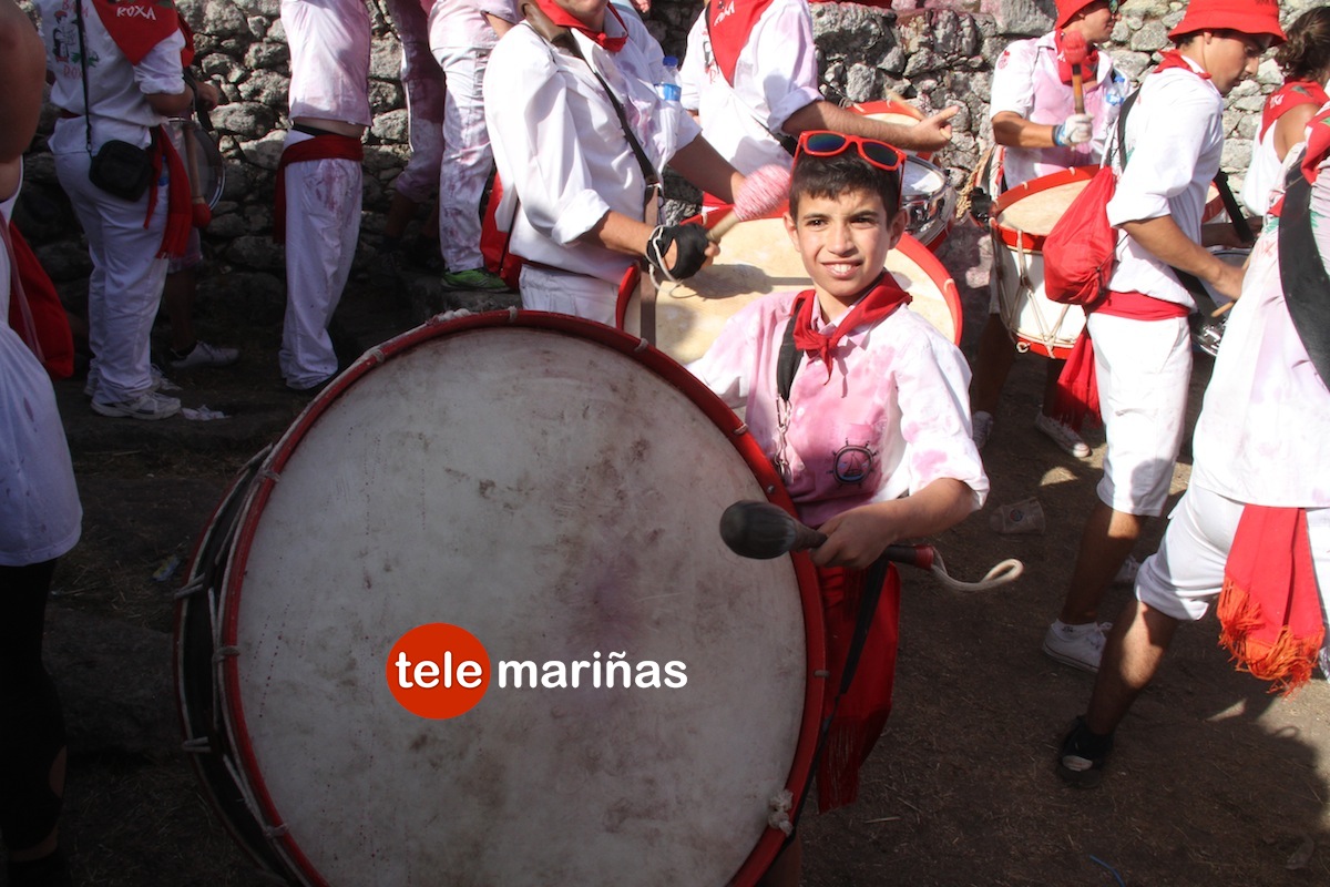 undefined
