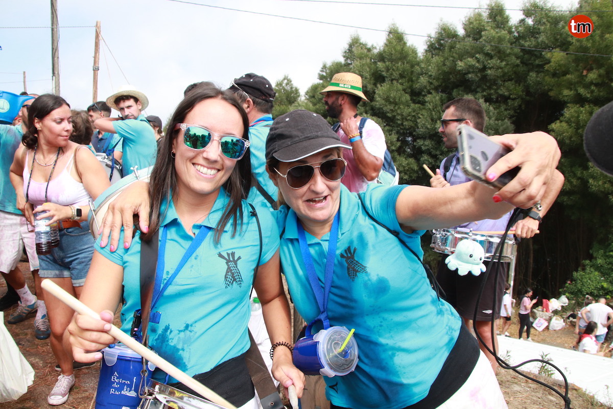 IMG 4571 (1)