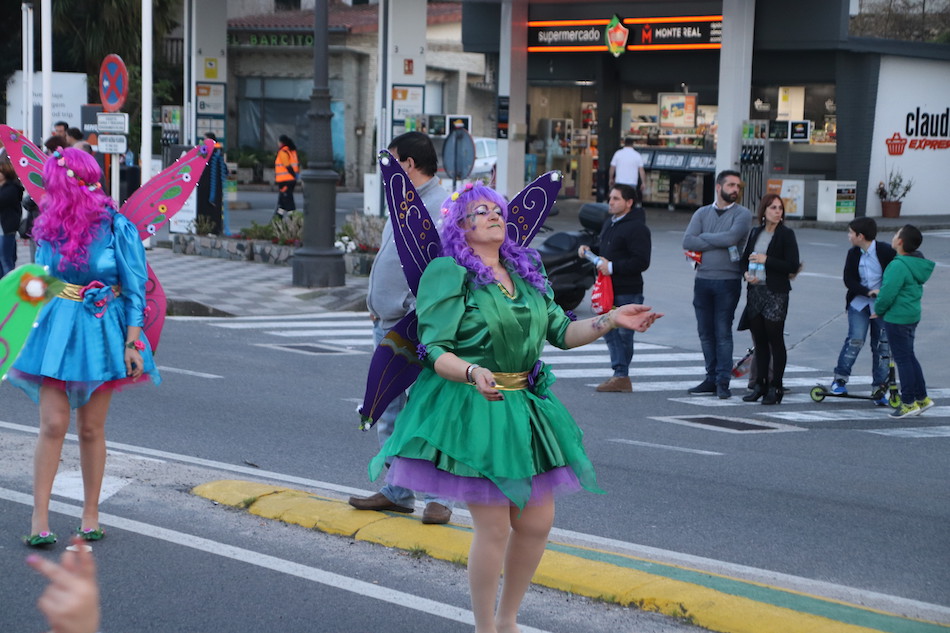 IMG 4573