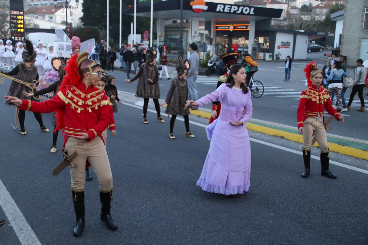 IMG 4597 (1)