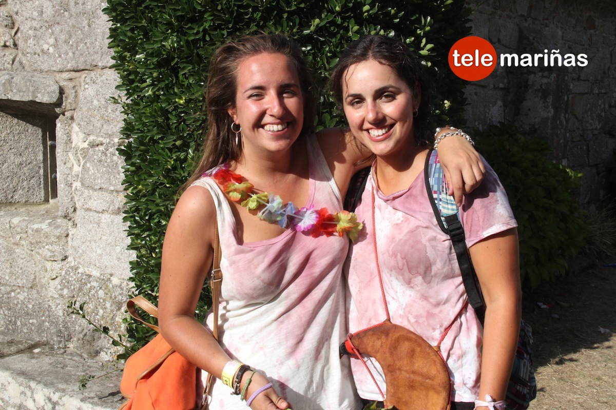 undefined