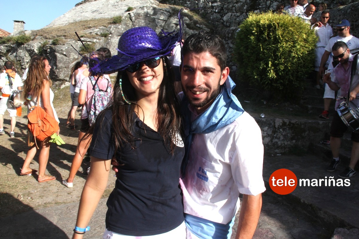undefined
