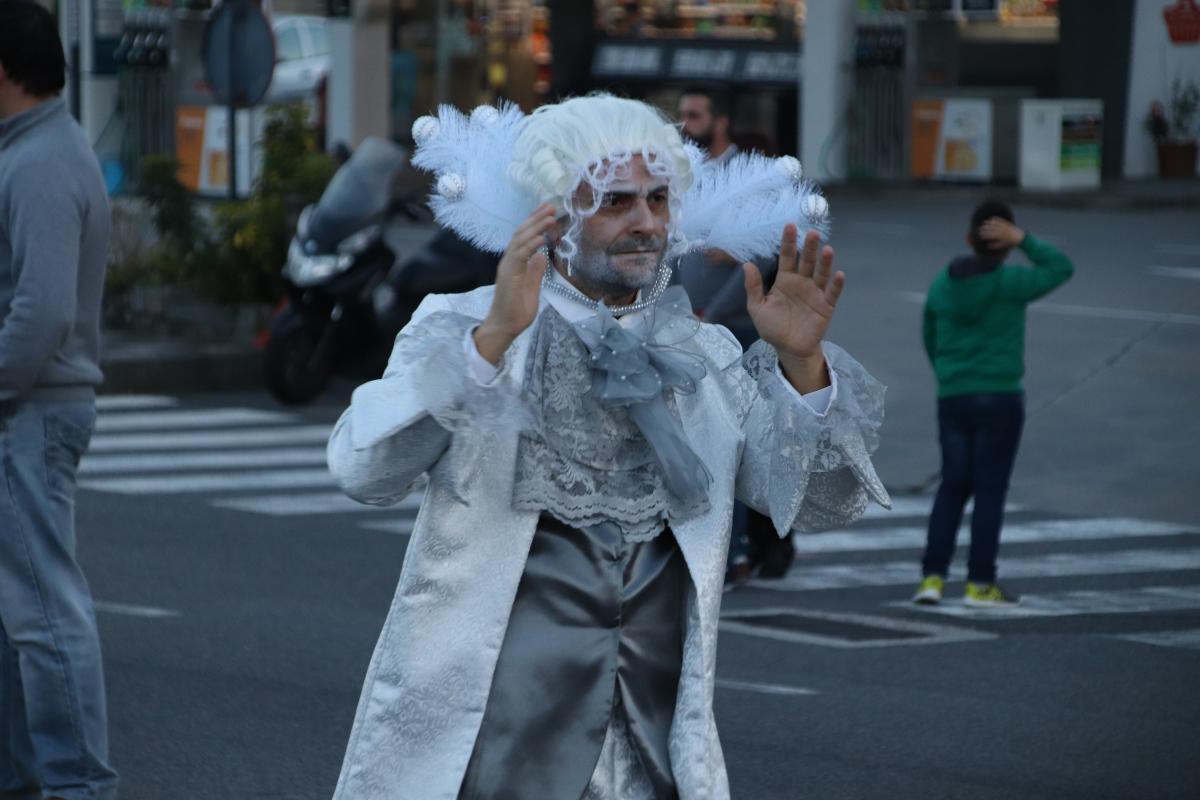IMG 4619 (1)