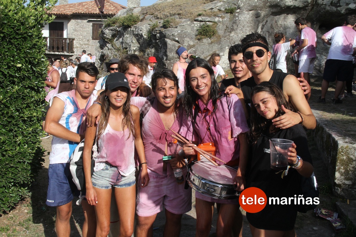 undefined