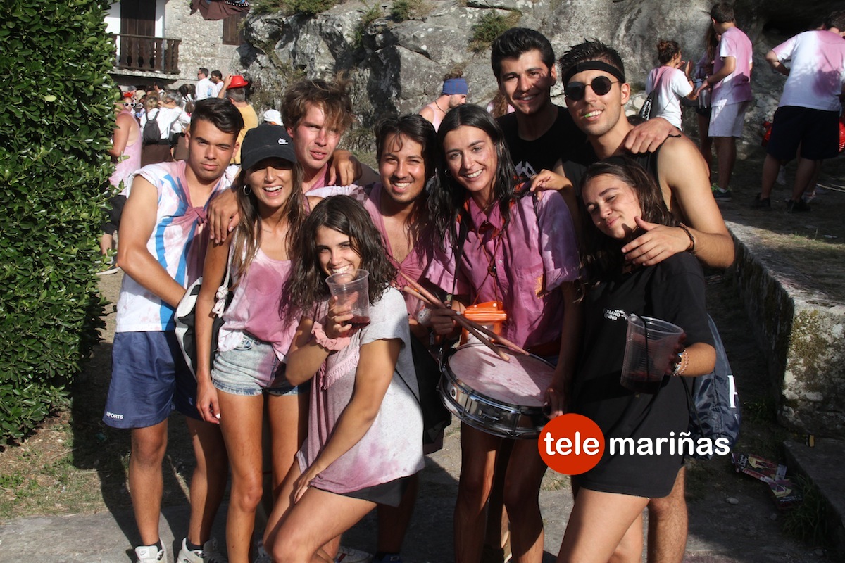 undefined