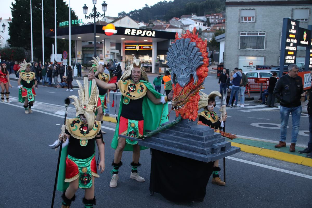IMG 4669