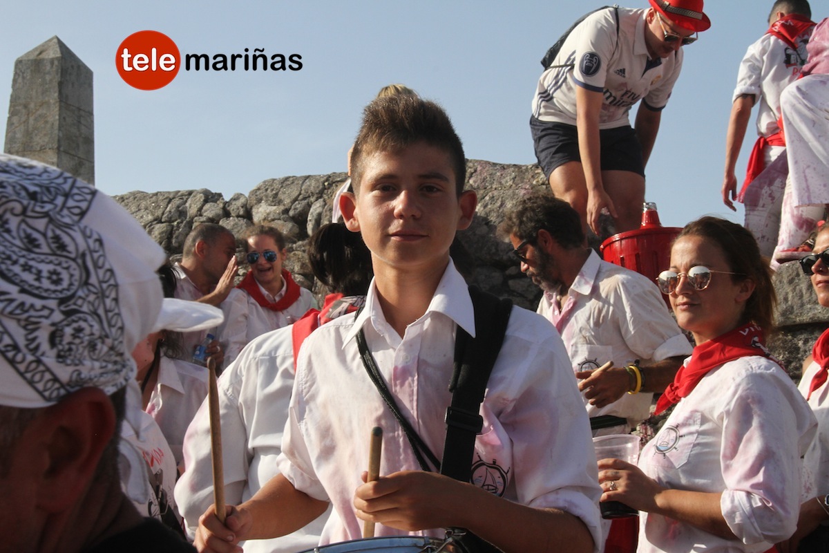 undefined
