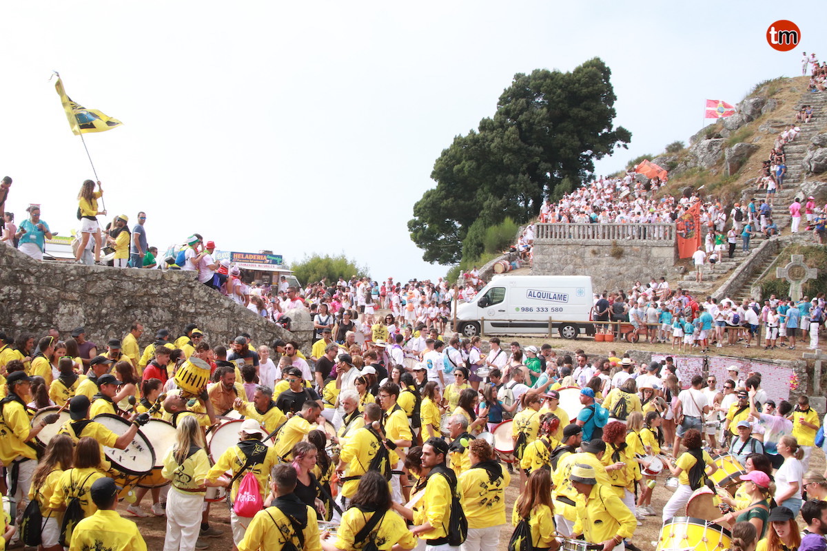 IMG 4690 (1)
