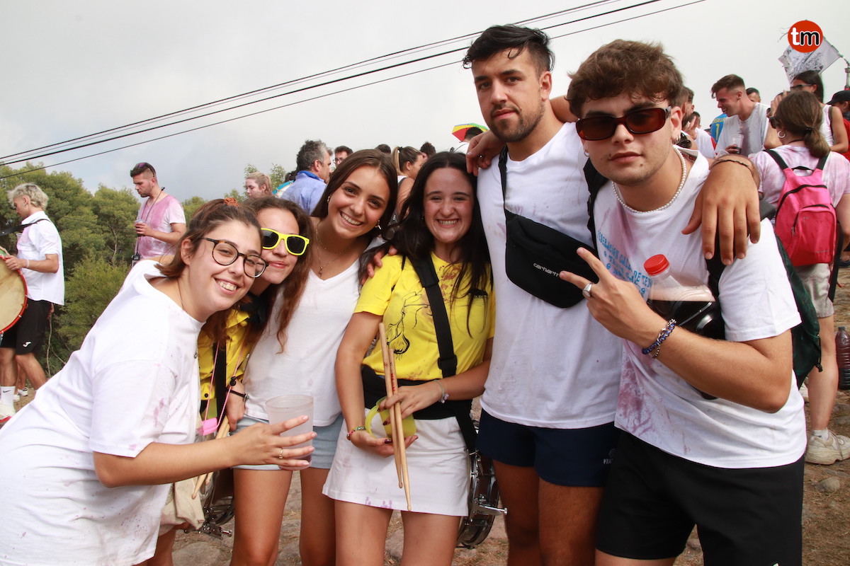IMG 4720 (1)