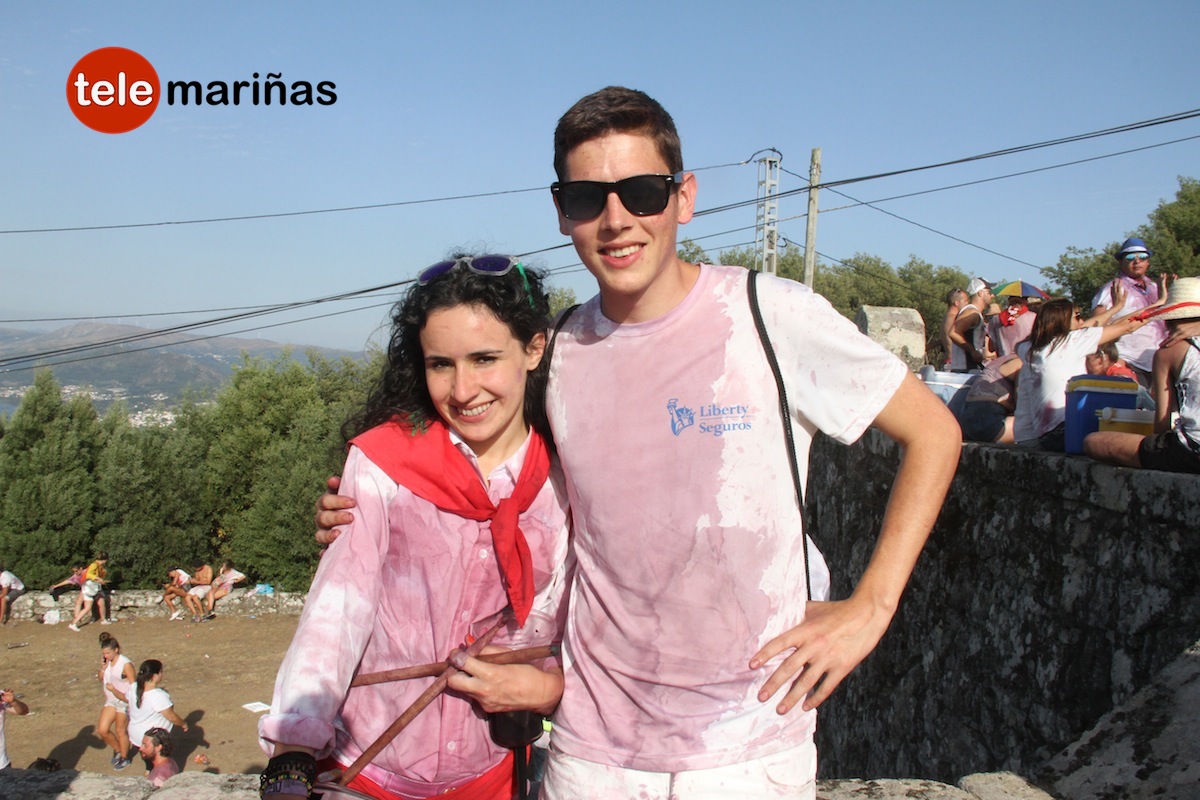 IMG 4734 copia