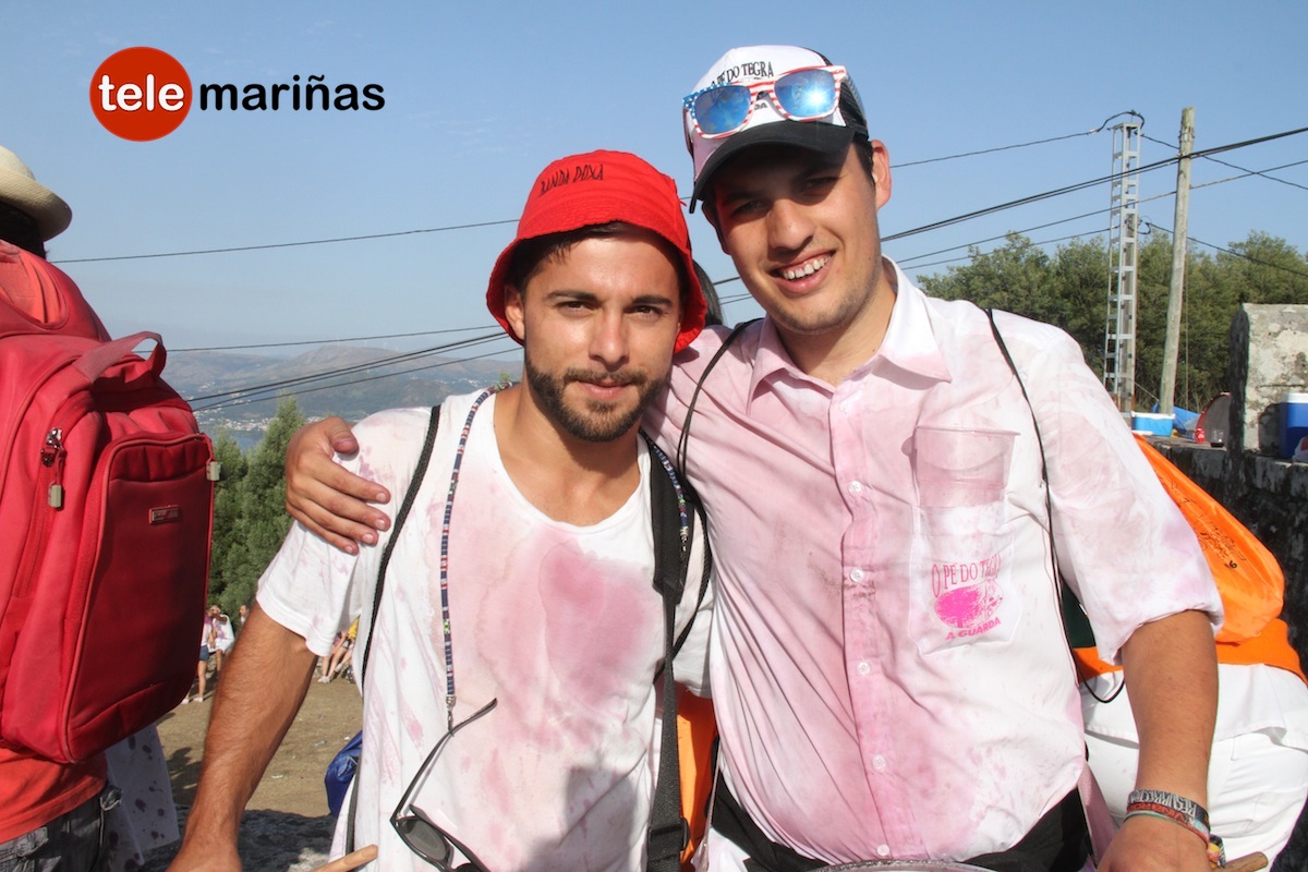 IMG 4738 copia