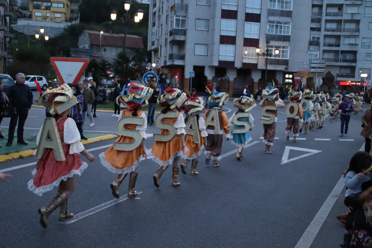 IMG 4745
