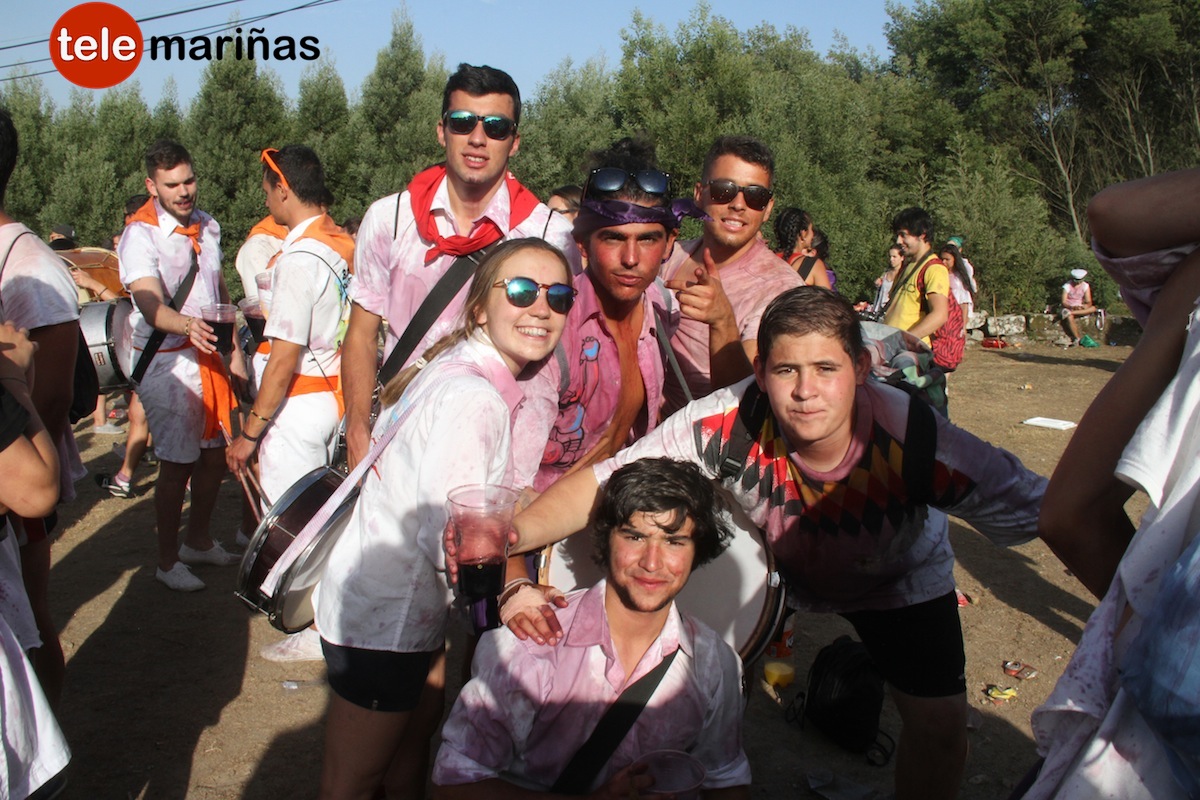 IMG 4783 copia