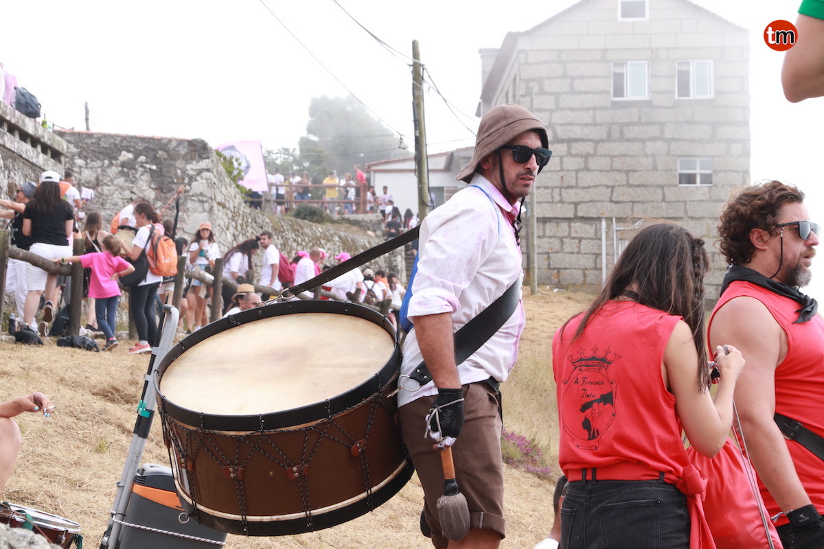 IMG 4784 (1)