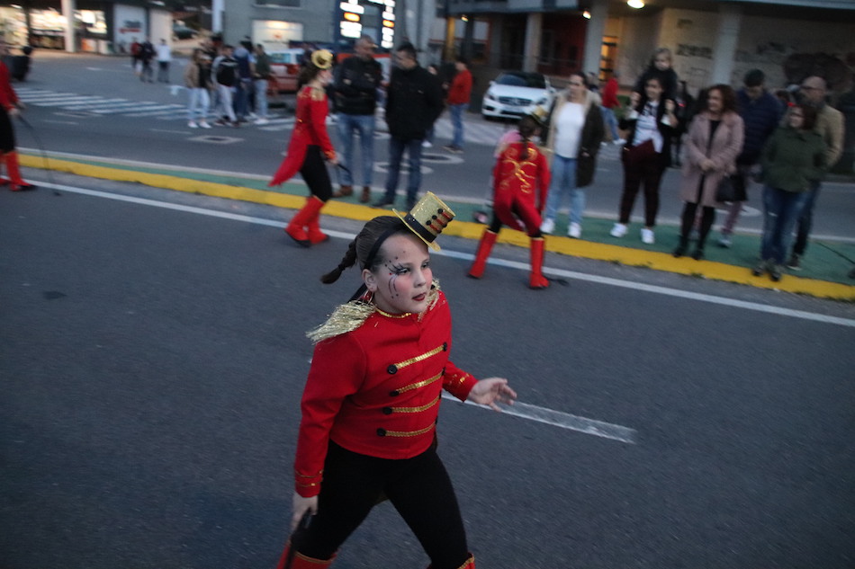 IMG 4788
