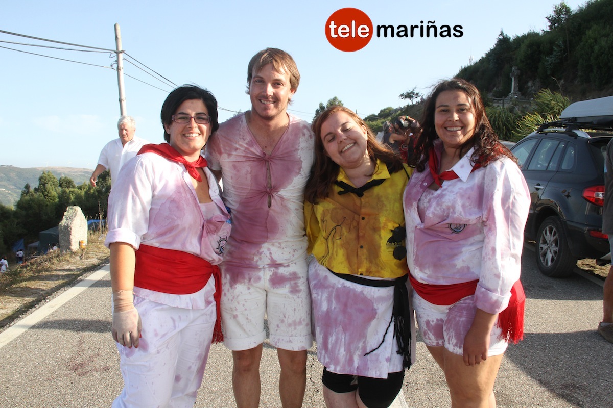 IMG 4869 copia