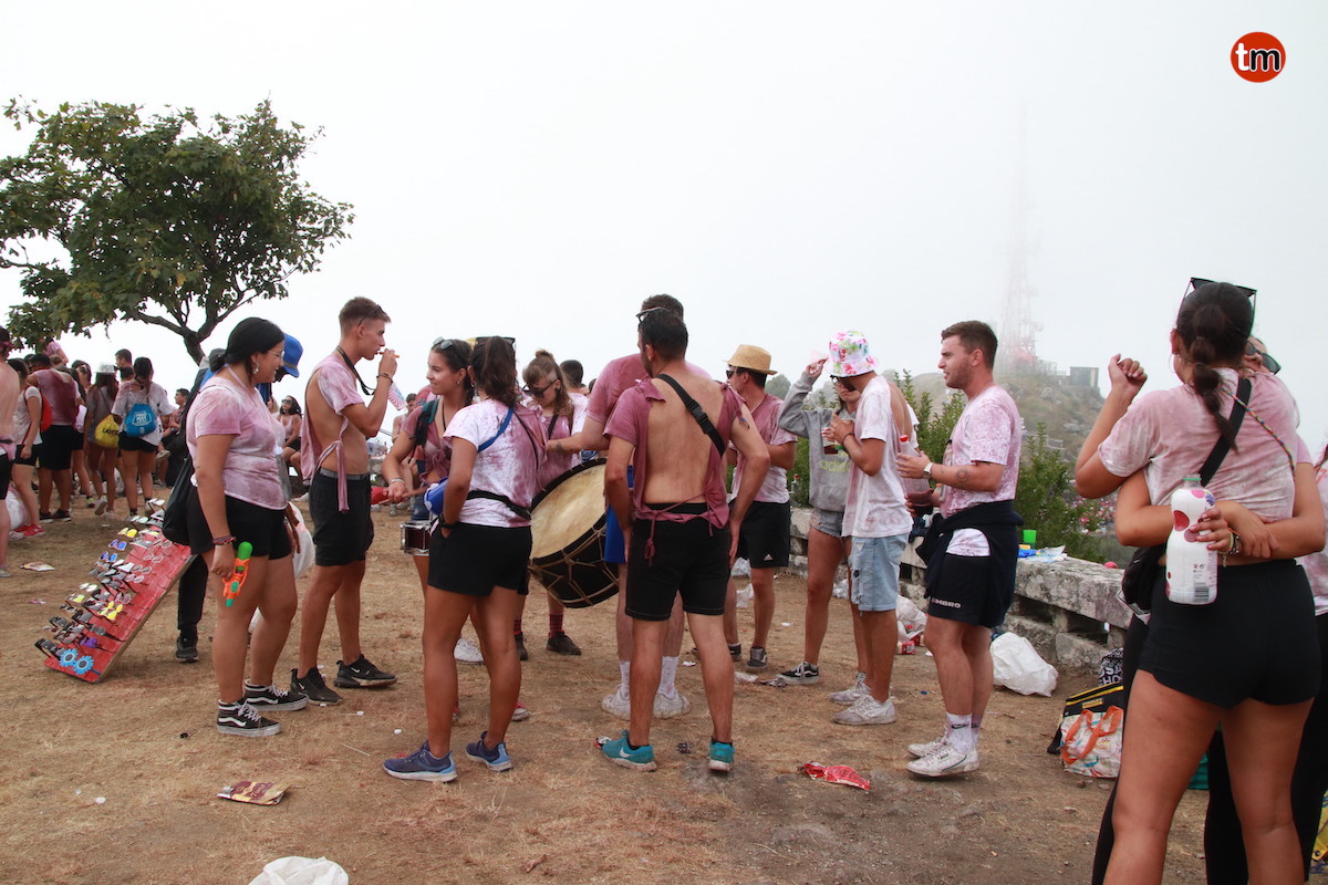 IMG 4887 (1)
