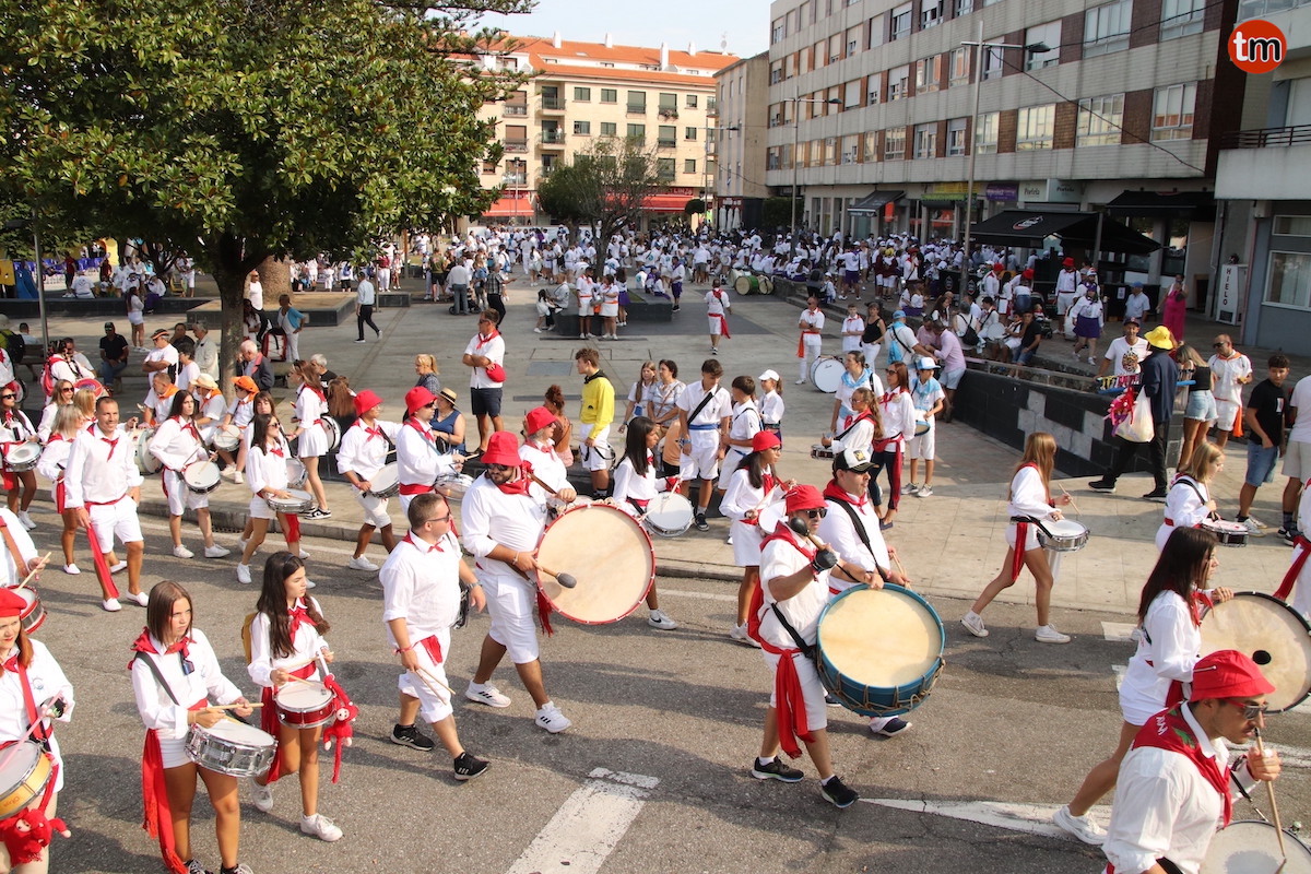IMG 4920 (1)
