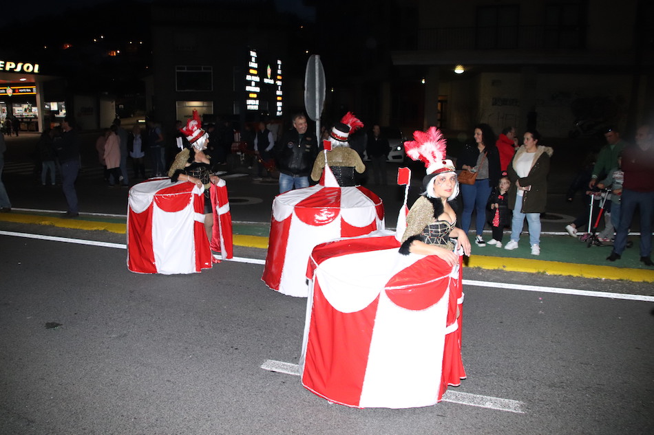 IMG 4945