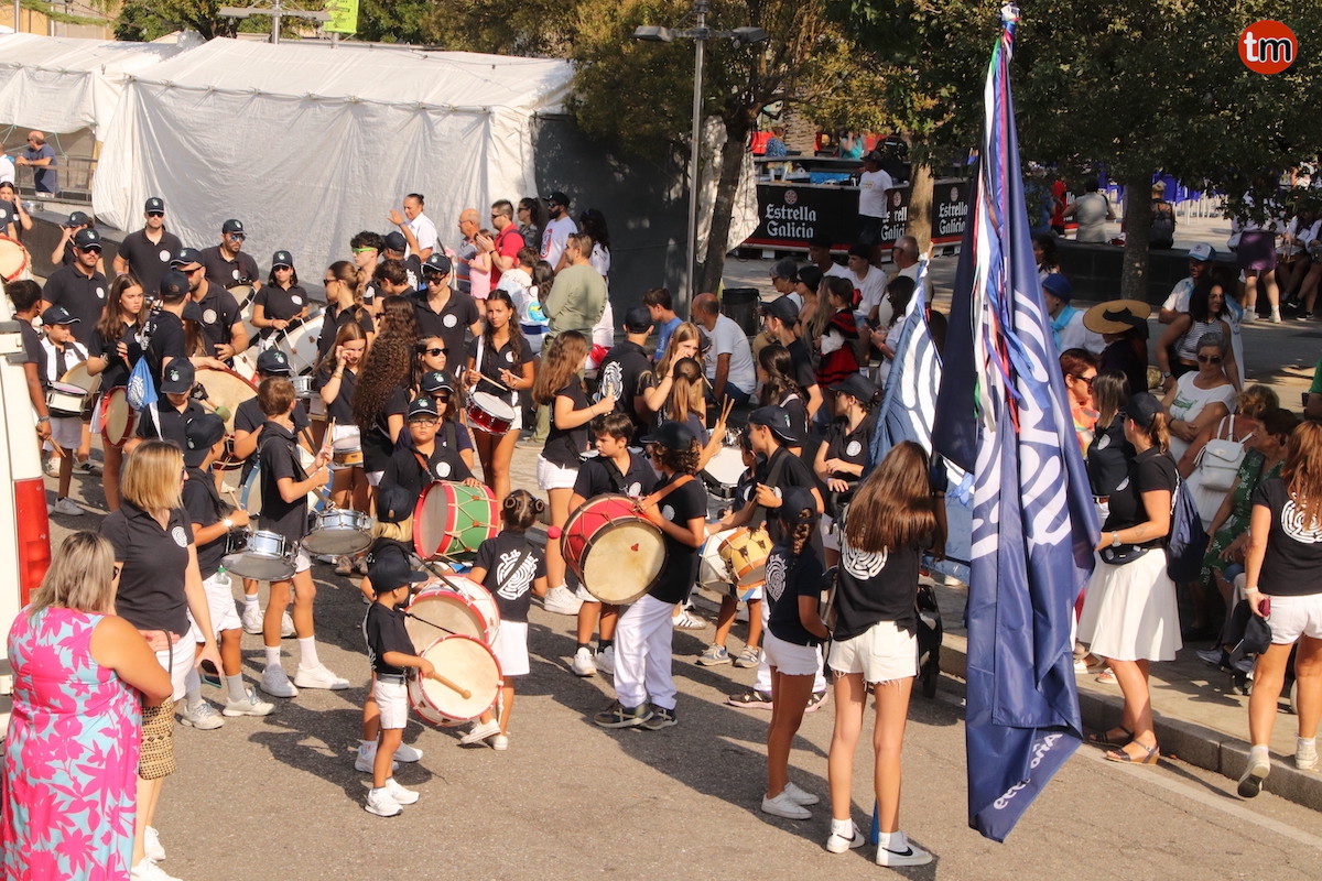 IMG 4949 (1)