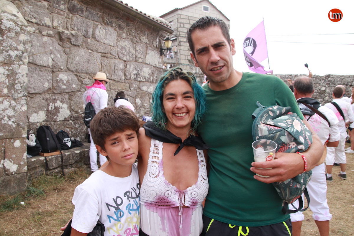 IMG 4967