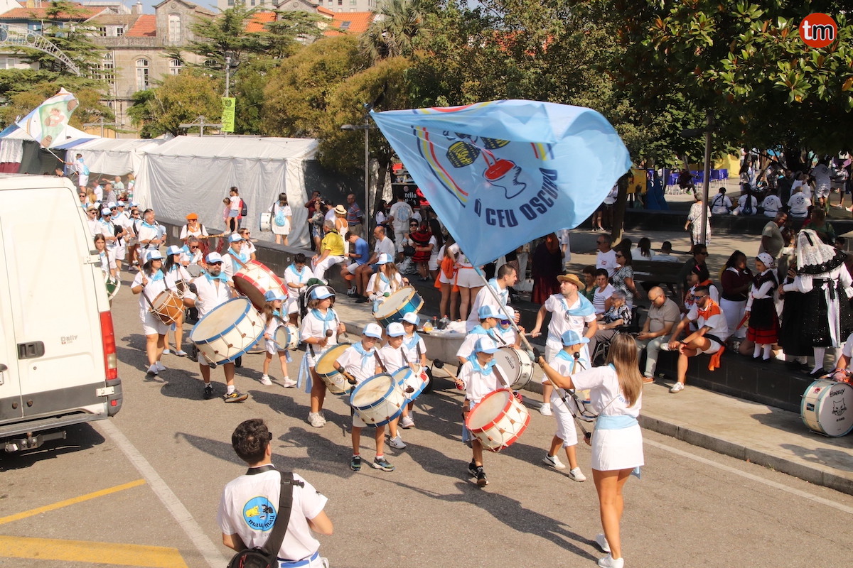 IMG 4971 (1)