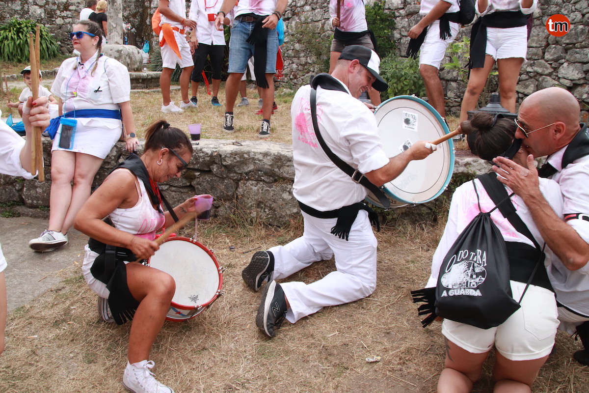 IMG 4973 (1)