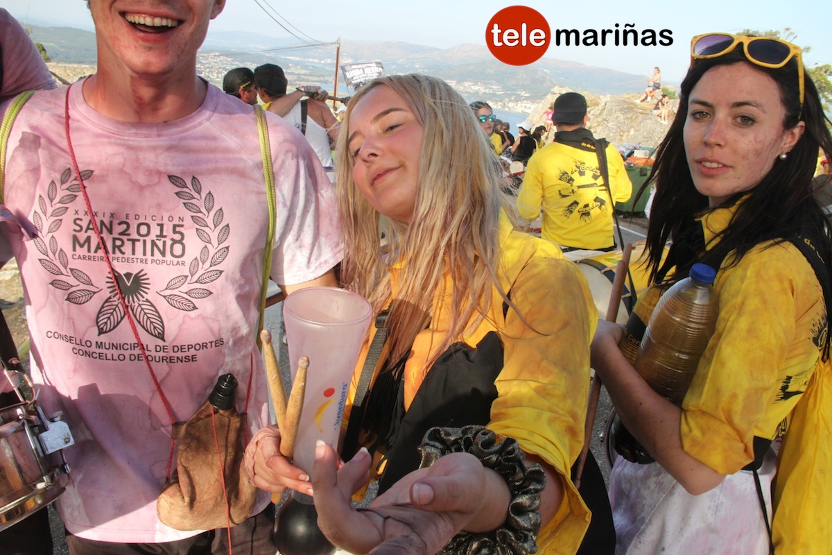 IMG 4975 copia