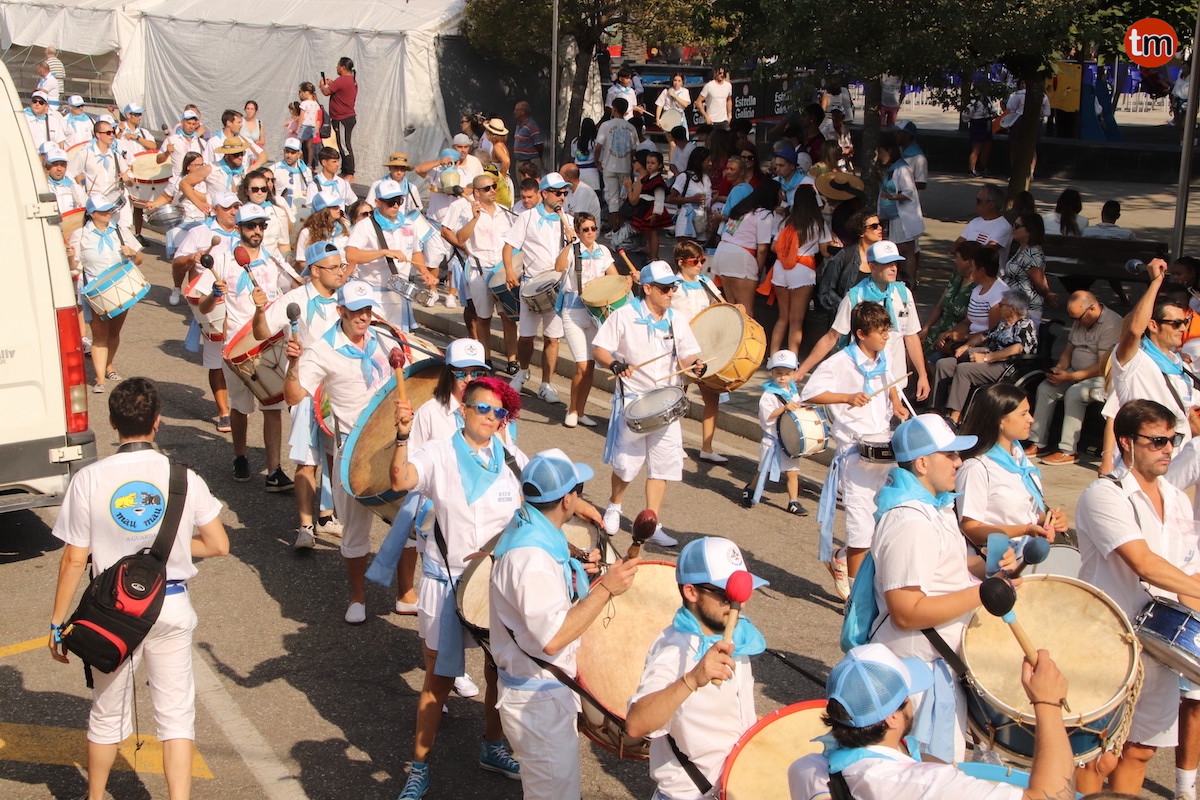 IMG 4976 (1)